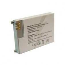 BATERIA SIEMENS SL65/SL75